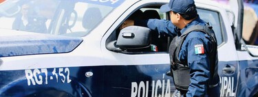 En 2025, en estos municipios de México ya no habrá multas de tránsito para evitar mordidas y corrupción