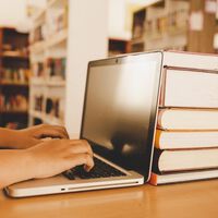 Las telesecundarias de México tendrán internet gratis por acuerdo histórico entre CFE y SEP