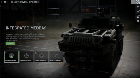 Recursos Temporada 1 Bf6 4