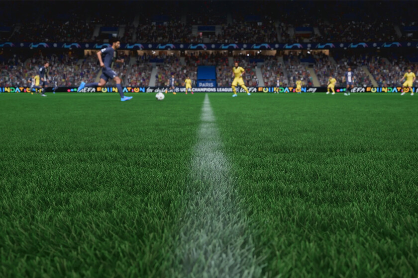 FIFA