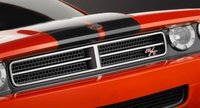 ¿Dodge Challenger a la cadena de producción?