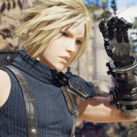 Los padres de Final Fantasy preparan un gran cambio en sus juegos. Square Enix plantea un nuevo método para mejorar la calidad y beneficios de sus proyectos