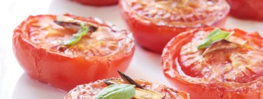 Tomates crudos o cocinados: ¿cuál es la mejor opción de consumo?