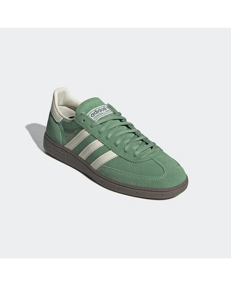 Spezial