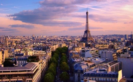Au revoir, Hadopi: Francia elimina su ley antipiratería de los tres avisos