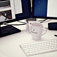 Los directivos españoles carecen de visión estratégica para aprovechar las TIC en la empresa