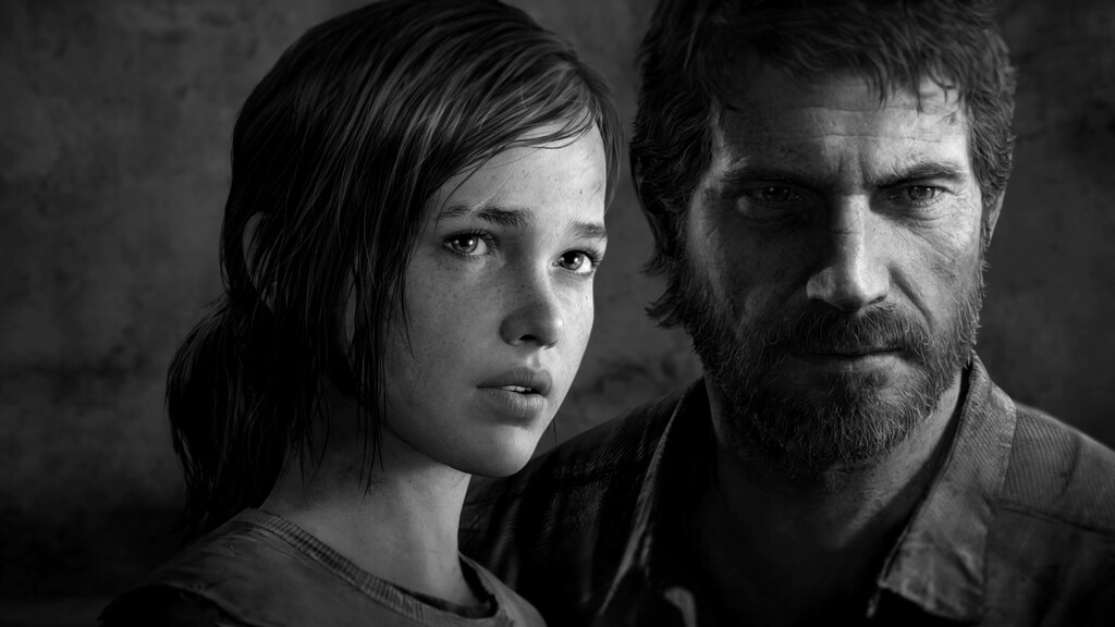 The Last of Us: cancela tus planes y pilla sitio en el sofá, porque el primer episodio de la serie de HBO va a ser largo The Last of Us: cancela tus planes y pilla sitio en el sofá, porque el primer episodio de la serie de HBO va a ser largo