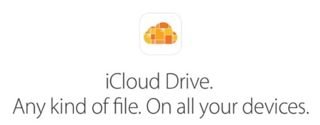 iCloud Drive y la competencia, ¿cómo están los precios de almacenamiento en la nube?
