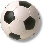 Superleague Formula: Campeonato de monoplazas de equipos de fútbol