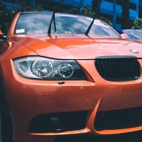 Antimonopolio registra sin previo aviso las oficinas de BMW... Y mientras, Daimler reclama inmunidad