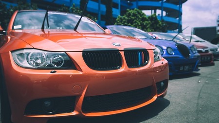 Antimonopolio registra sin previo aviso las oficinas de BMW... Y mientras, Daimler reclama inmunidad