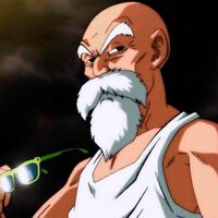 La mano derecha de Akira Toriyama crítica con dureza a Toyotaro: considera que la útima portada de Dragon Ball Super no tiene impacto 