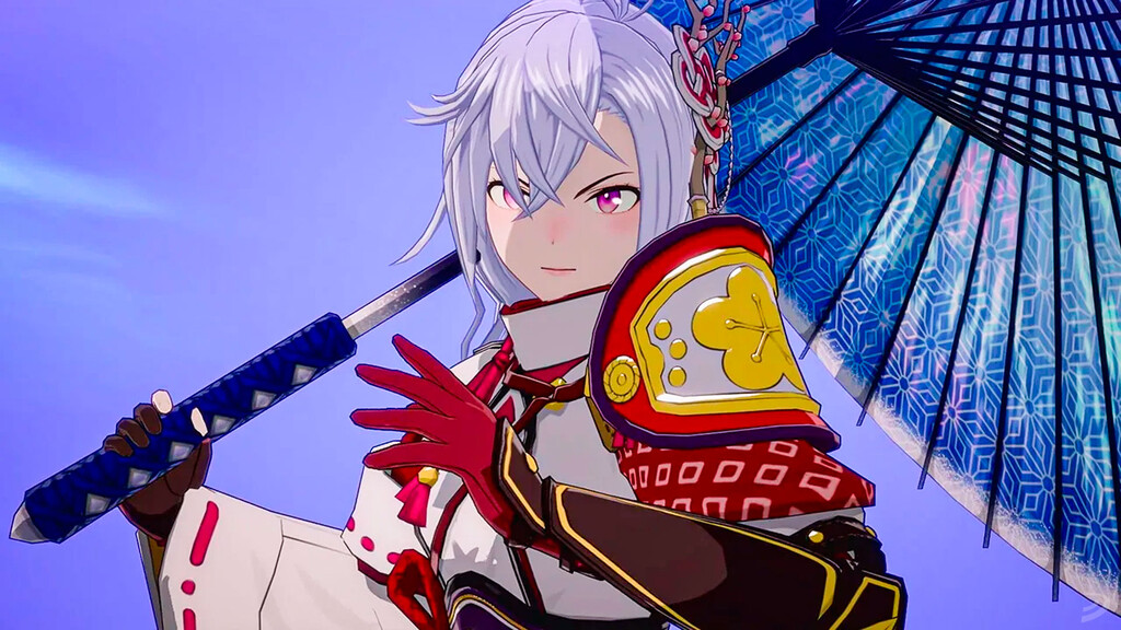 Hay un juego de Nintendo Switch 2 del que apenas se habla, sale ya mismo y es un gran RPG de acción. Tras 20 horas con Rune Factory: Guardians of Azuma, estoy encantado . Noticias en tiempo real