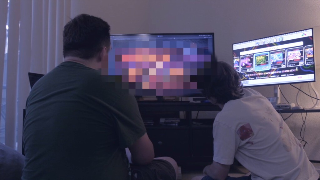 Han fusionado Tunic e Inscryption con un JRPG y creo que es la mejor joya oculta de todo 2026 