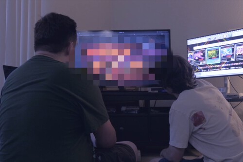 Han fusionado Tunic e Inscryption con un JRPG y creo que es la mejor joya oculta de todo 2026 