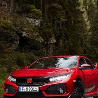 Honda cierra planta en Reino Unido. Nissan y Toyota podrían seguir sus pasos