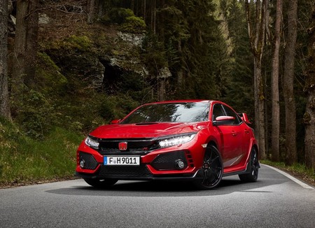 Honda cierra planta en Reino Unido. Nissan y Toyota podrían seguir sus pasos
