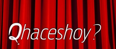 "Qhaceshoy?". Una app para smartphones ( iPhone y Android) ¡Compra en el último minuto!