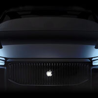 El coche eléctrico de Apple está más vivo que nunca: podría llegar en 2021 y montará baterías más capaces y baratas 