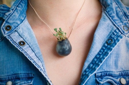 Etsy Wholesale: para los 'hipsters' a pie de calle