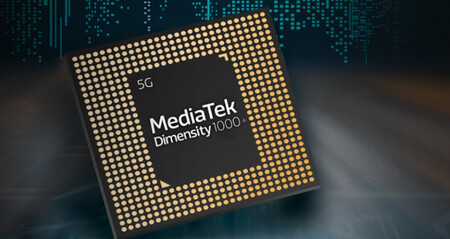 MediaTek domina el mercado de procesadores móviles con un 43% de cuota y casi duplica la de Qualcomm, según Counterpoint