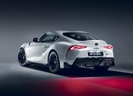 Supra