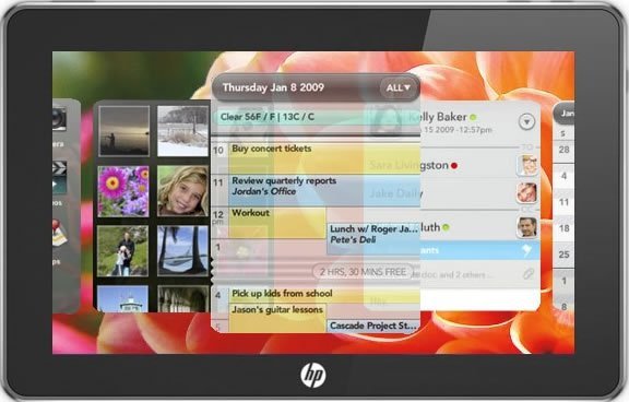 hp-tablet-webos.jpg
