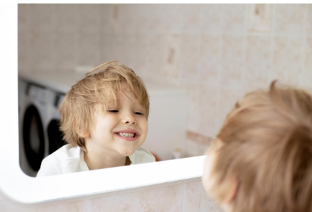 sentido-ridiculo-ninos