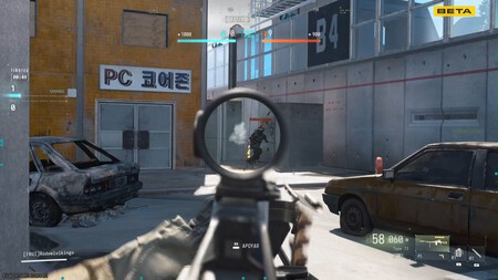 Call Of Duty R Modern Warfare 4 Beta 20260821211802