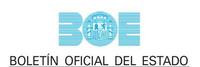 Edición electrónica del Boletín Oficial del Registro Mercantil