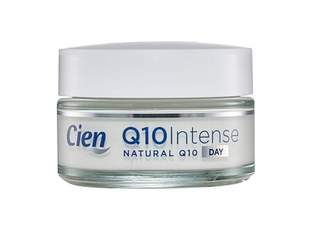 Crema Facial Antiarrugas Q10 Zoo