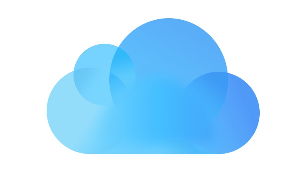 qu-es-icloud-el-servicio-de-almacenamiento-y-sincronizaci-n-de-apple