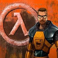 Trucos para Half-Life: Lista de códigos para sacarle todo el provecho al clásico de Valve