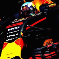 El drama continúa, Red Bull podría verse obligado a utilizar motores Honda en 2018
