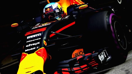 El drama continúa, Red Bull podría verse obligado a utilizar motores Honda en 2018