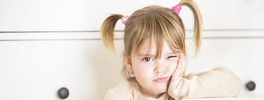 13 "frases de madre" que juraste no decir nunca, pero que has acabado repitiendo con tus hijos