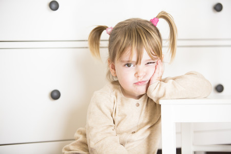 13 "frases de madre" que juraste no decir nunca, pero que has acabado repitiendo con tus hijos