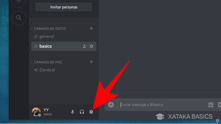 Como Poner Una Playlist De Spotify En Discord