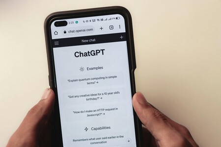 Chatgpt