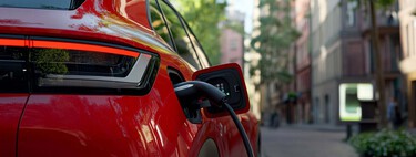 Los coches eléctricos también van al taller, pero las averías más comunes no son las baterías, según un estudio 