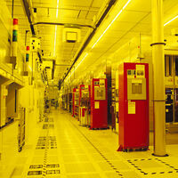 Taiwán tiene dos problemas: su escaso desarrollo de la IA y China. Y ya tiene un plan para solucionar al menos uno de ellos