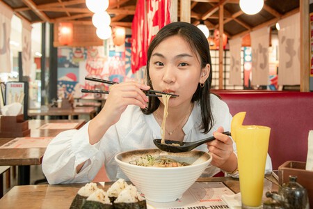 Ramen
