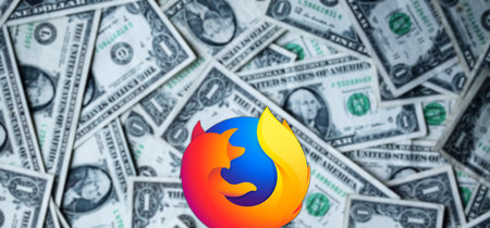 Mozilla anuncia Firefox Premium, una versión de pago con VPN y almacenamiento seguro en la nube que quieren lanzar este año