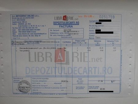 ¿Cuándo declaro los ingresos por Paypal?