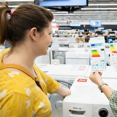 Chatgpt Image 29 Ene 2026 09 05 33