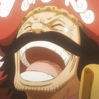 "Son fideos Udon": Eiichiro Oda enmenda un error en One Piece con una de las excusas más absurdas y graciosas que he leído en mi vida