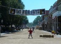 No es oro todo lo que reluce 