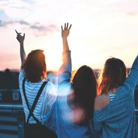 Compras con recompensa en ASOS: hasta 50 euros de descuento directo con este código por tiempo limitado