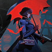 Su página de Steam está vacía y seguro que hay quien no sabe que existe, pero el nuevo shooter de Valve se actualiza con nuevo contenido 