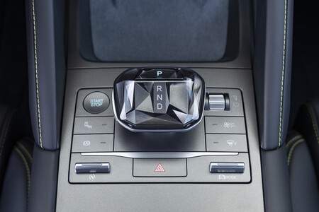 BYD Atto 2 Prueba Contacto 4